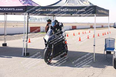 media/Nov-03-2025-Lets Ride (Mon) [[4d74c1c4d3]]/A Group/Grid/